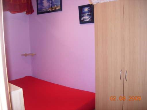 Lac De Eau D Heure Appartement C1 Famille Ranocha Duprez Badon Dış mekan fotoğraf