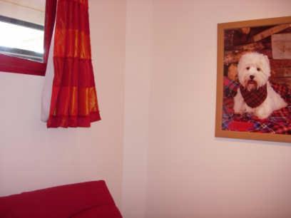 Lac De Eau D Heure Appartement C1 Famille Ranocha Duprez Badon Dış mekan fotoğraf
