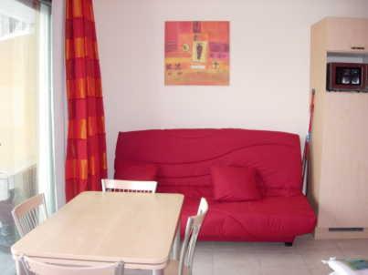 Lac De Eau D Heure Appartement C1 Famille Ranocha Duprez Badon Dış mekan fotoğraf