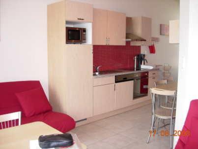 Lac De Eau D Heure Appartement C1 Famille Ranocha Duprez Badon Dış mekan fotoğraf
